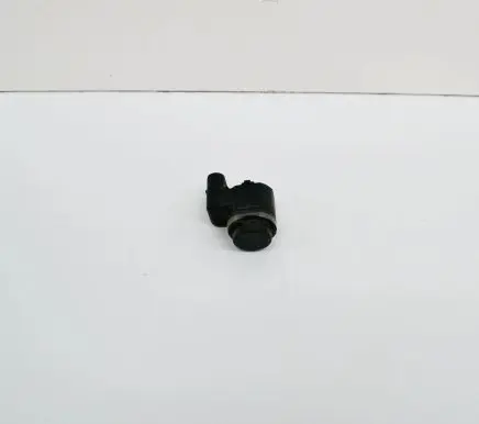 Nissan Qashqai Parking PDC sensor 28438BG00A 607039
