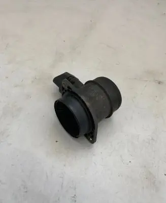 Volkswagen Sharan Mass air flow meter 06A906461 0280217121