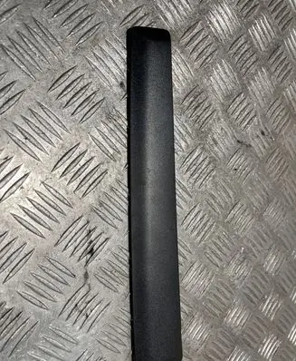 BMW X5 E70 Other interior part 0117028