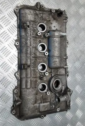 Toyota Prius+ (ZVW40) Rocker cam cover 