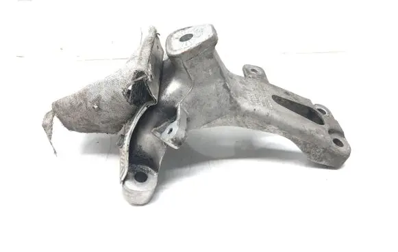Audi A5 8T 8F Engine mounting bracket 8K0199308AQ 00057323