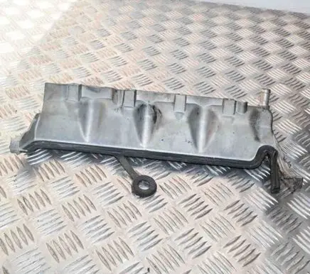 Renault Master II Rocker cam cover 8200290988