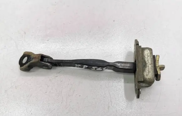 Nissan Murano Z50 Front door check strap stopper