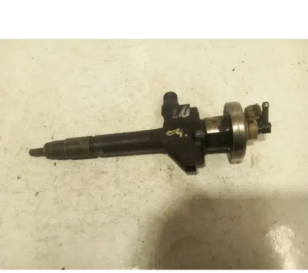 Mazda 6 Fuel injector