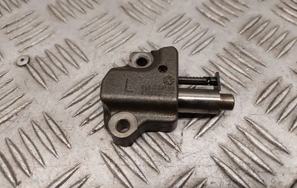 Chrysler Pacifica Timing belt tensioner 05047885AA