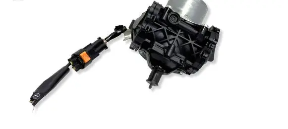 Peugeot 2008 II Vacuum pump 9835028580 47597
