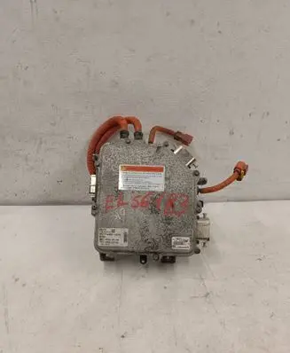 KIA Soul Voltage converter/converter module 366000E240 EPSEE5LLS3D000 PSE5LMS7D000