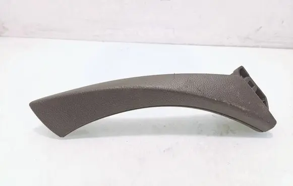 BMW 3 E90 E91 Rear door handle trim 6971287