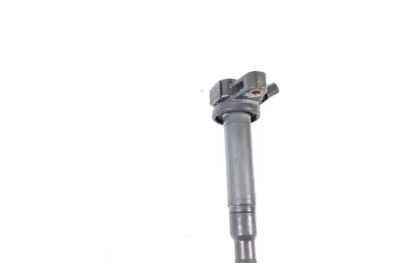 Lexus SC 430 High voltage ignition coil 9091902249
