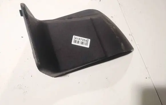 Honda CR-V Other interior part 84620