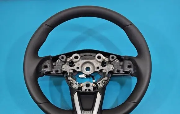 Mazda CX-3 Steering wheel IMPRK1605461