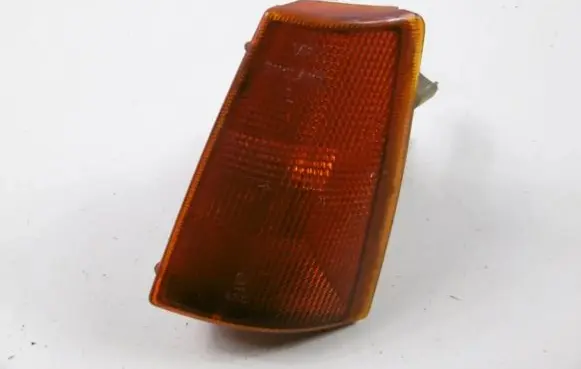 Opel Kadett E Front indicator light