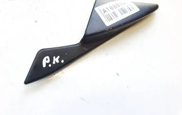 Subaru Legacy Other front door trim element 94251ag010