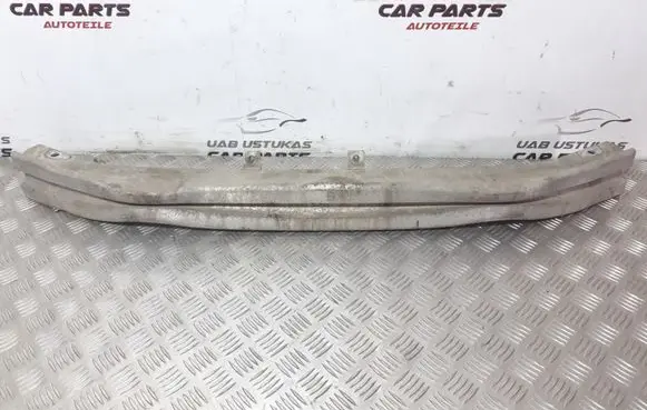 Audi A8 S8 D3 4E Front bumper cross member