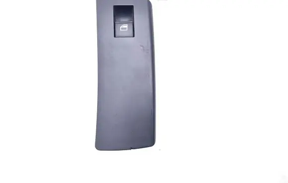 BMW X5 E53 Electric window control switch 6962510