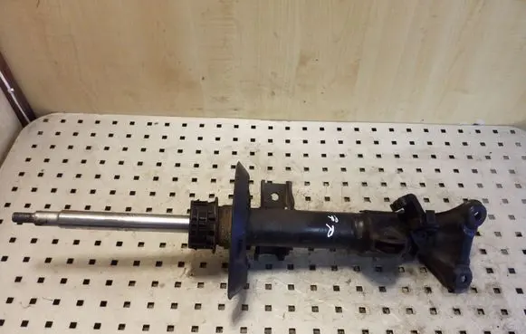 Mercedes-Benz E W212 Front shock absorber/damper