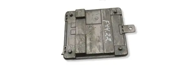BMW 2 F44 Headlight ballast module Xenon 7933358