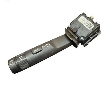 Opel Insignia A Indicator stalk 20941129 11810310479