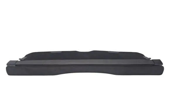 Peugeot 307 Parcel shelf 96389368ZD