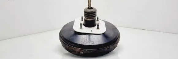Ford Transit Brake booster YC152B195DD 0204021752 2082926