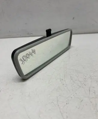 Volkswagen Polo V 6R Rear view mirror (interior) 021065