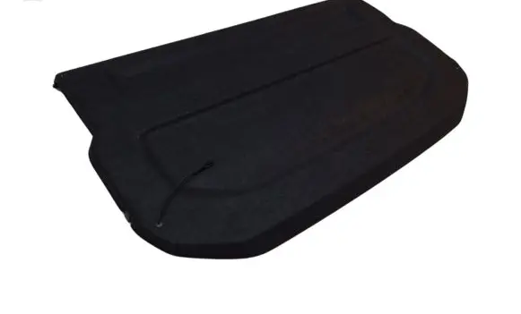 Citroen C4 III e-C4 Parcel shelf 98332300ZD