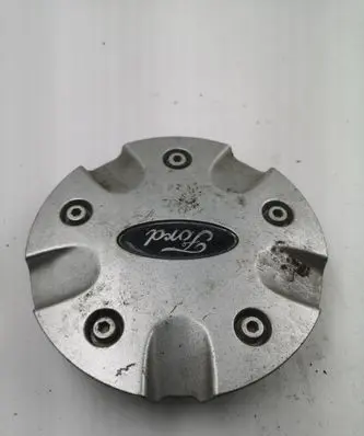 Ford Mondeo Mk III Original wheel cap 98AB1130CB