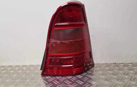 Mercedes-Benz A W168 Rear/tail lights 1688201064