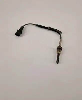 Opel Signum Lambda probe sensor FGP55355404