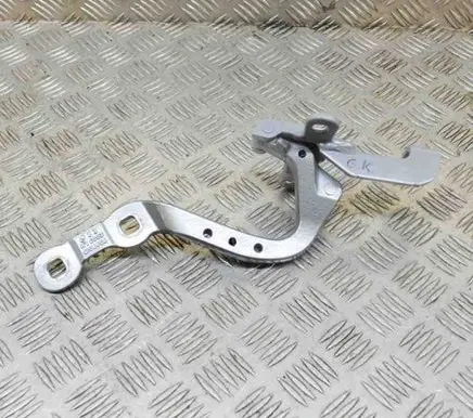 BMW X3M F97 Tailgate/trunk/boot hinge 7397315