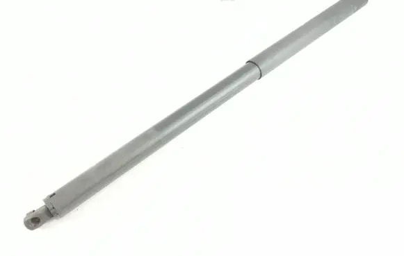 Jeep Grand Cherokee WL Tailgate strut 68459570AA