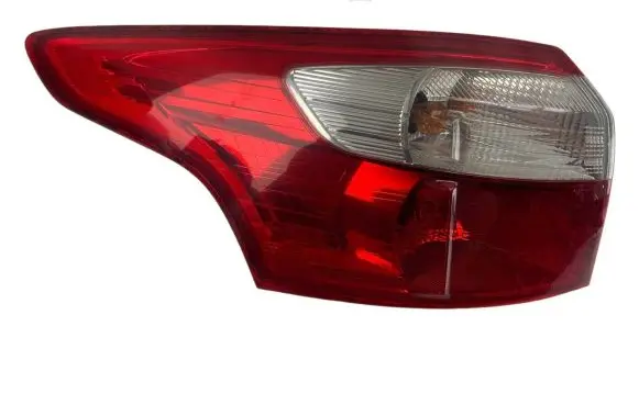 Ford Focus Rear/tail lights BM5113405G