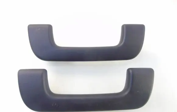 Audi A1 Front interior roof grab handle 80A857607