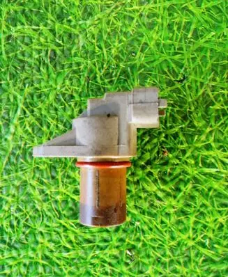 BMW M6 Crankshaft speed sensor 7834490