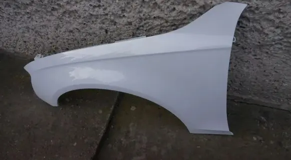 Fender