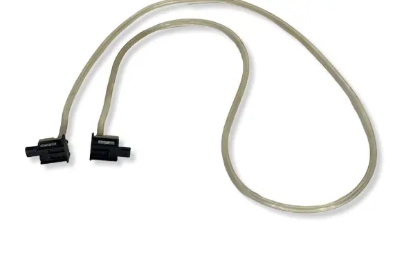 Volkswagen Arteon Airbag deployment crash/impact sensor 3G8959109B
