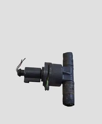 Volkswagen PASSAT B6 Fuel temperature sensor 038906081B