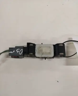Chrysler 300 - 300C Airbag deployment crash/impact sensor 04671779AC 3766203224