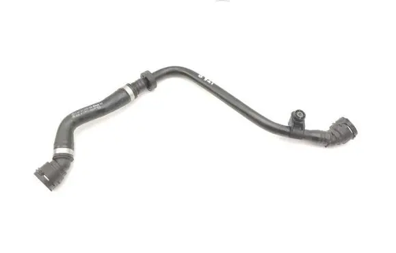 Mercedes-Benz EQE x294 Engine coolant pipe/hose A2975012100