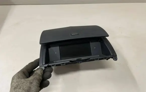 Screen/display/small screen
