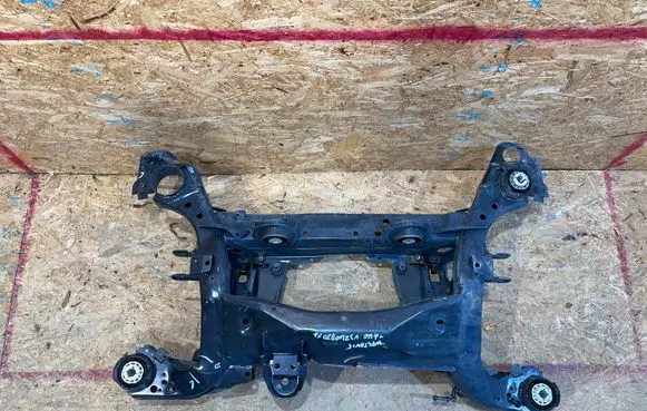 Volvo XC60 Rear subframe S2411K076-D