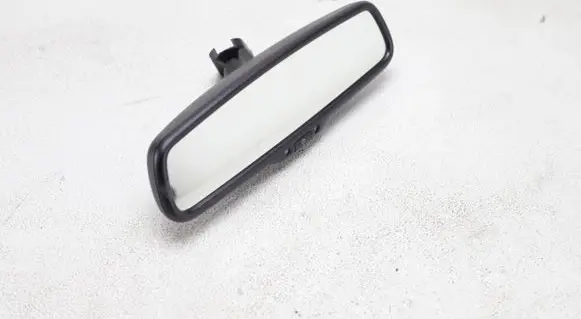 Nissan X-Trail T32 Rear view mirror (interior)