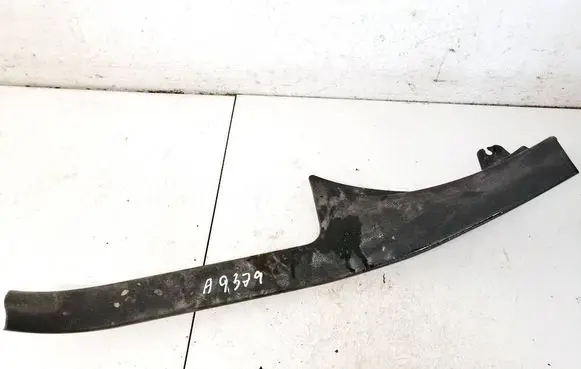 Subaru Impreza III Other interior part 94061fg010
