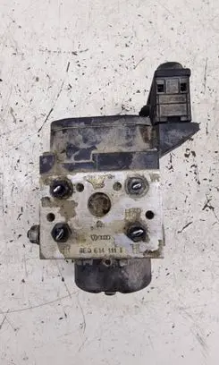 Volkswagen PASSAT B5.5 ABS Pump 8E0614111T