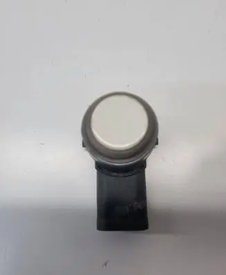 Mercedes-Benz CLA C117 X117 W117 Parking PDC sensor A0009055504 307875 160416105