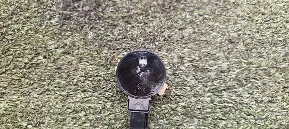 KIA Niro Rain sensor 96000N9000