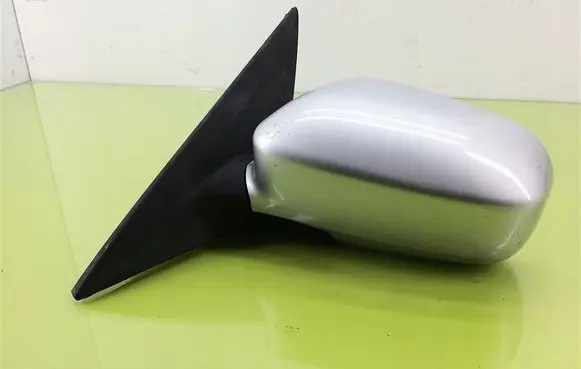 Honda Civic Front door electric wing mirror