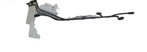 Subaru Legacy Engine coolant pipe/hose NOCODE