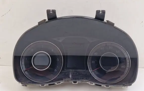 Hyundai i40 Speedometer (instrument cluster) 940033Z050