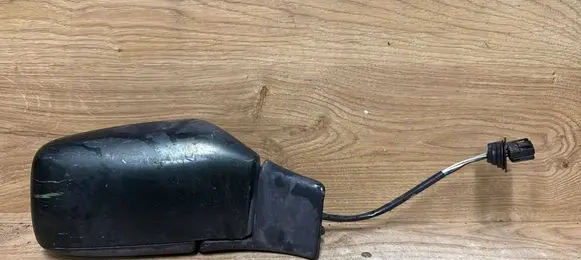 Volvo 850 Front door electric wing mirror